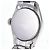 Rolex Oyster Precision Steel - Ansicht 6