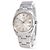 Rolex Oyster Precision Steel