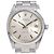 Rolex Oyster Precision Steel - vista 2