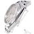Rolex Oyster Precision Steel - vista 3