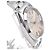 Rolex Oyster Precision Steel - vista 4