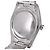 Rolex Oyster Precision Steel - vista 5