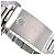 Rolex Oyster Precision Steel - vista 6