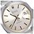 Rolex Oyster Precision Steel - vista 7