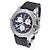 Breitling Colt Chronograph Quartz Stainless Steel 38