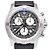 Breitling Colt Chronograph Quartz Stainless Steel 38 - vista 2