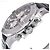 Breitling Colt Chronograph Quartz Stainless Steel 38 - vista 3