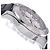 Breitling Colt Chronograph Quartz Stainless Steel 38 - vista 4