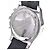 Breitling Colt Chronograph Quartz Stainless Steel 38 - vista 5