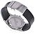 Breitling Colt Chronograph Quartz Stainless Steel 38 - vista 6