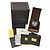 Breitling Colt Chronograph Quartz Stainless Steel 38 - vista 7