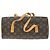 Louis Vuitton Sonatine Monogram Canvas - Ansicht 2