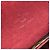 Louis Vuitton Sonatine Monogram Canvas - Ansicht 6
