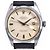 Rolex Oyster Perpetual Date Automatic Stainless Steel 34 - vista 2