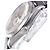 Rolex Oyster Perpetual Date Automatic Stainless Steel 34 - vista 3