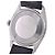 Rolex Oyster Perpetual Date Automatic Stainless Steel 34 - vista 4