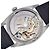 Rolex Oyster Perpetual Date Automatic Stainless Steel 34 - vista 5