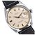 Rolex Oyster Perpetual Date Automatic Stainless Steel 34 - vista 7