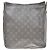 Louis Vuitton Looping Monogram Canvas GM - Ansicht 2
