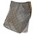 Louis Vuitton Looping Monogram Canvas GM - Ansicht 3