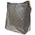 Louis Vuitton Looping Monogram Canvas GM - Ansicht 4
