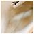 Louis Vuitton Looping Monogram Canvas GM - Ansicht 5