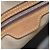 Louis Vuitton Looping Monogram Canvas GM - Ansicht 6