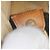 Louis Vuitton Looping Monogram Canvas GM - Ansicht 7