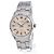 Rolex Oyster Perpetual Air King Automatic Stainless Steel 34