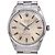 Rolex Oyster Perpetual Air King Automatic Stainless Steel 34 - vista 2