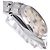 Rolex Oyster Perpetual Air King Automatic Stainless Steel 34 - vista 4