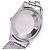 Rolex Oyster Perpetual Air King Automatic Stainless Steel 34 - vista 5