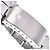 Rolex Oyster Perpetual Air King Automatic Stainless Steel 34 - vista 7