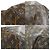 Louis Vuitton Keepall Monogram Canvas 60 - vista 7
