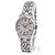 Rolex Oyster Perpetual Date Automatic Stainless Steel 26