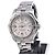Breitling Colt Chronometre 500M Quartz Stainless Steel 33