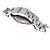 Breitling Colt Chronometre 500M Quartz Stainless Steel 33 - Ansicht 2