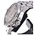 Breitling Colt Chronometre 500M Quartz Stainless Steel 33 - Ansicht 3