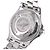 Breitling Colt Chronometre 500M Quartz Stainless Steel 33 - Ansicht 5