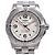 Breitling Colt Chronometre 500M Quartz Stainless Steel 33 - Ansicht 6
