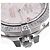 Breitling Colt Chronometre 500M Quartz Stainless Steel 33 - Ansicht 7