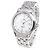 Omega Seamaster 120M Quartz Stainless Steel 36