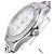 Omega Seamaster 120M Quartz Stainless Steel 36 - vista 3