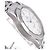 Omega Seamaster 120M Quartz Stainless Steel 36 - vista 4
