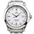 Omega Seamaster 120M Quartz Stainless Steel 36 - vista 5