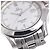 Omega Seamaster 120M Quartz Stainless Steel 36 - vista 7