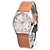 Rolex Oyster Precision Steel