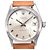 Rolex Oyster Precision Steel - Ansicht 2