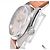 Rolex Oyster Precision Steel - Ansicht 3