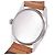 Rolex Oyster Precision Steel - Ansicht 5